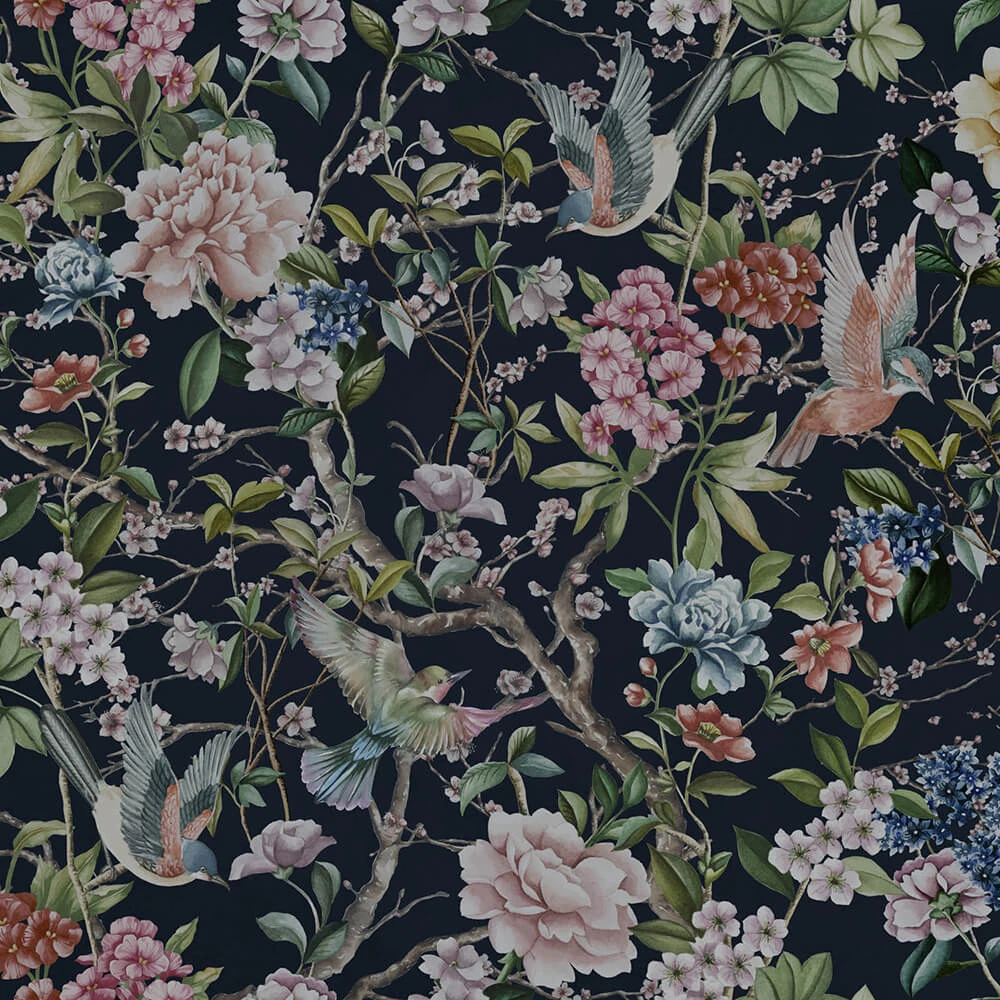 Rivestimento murale 1