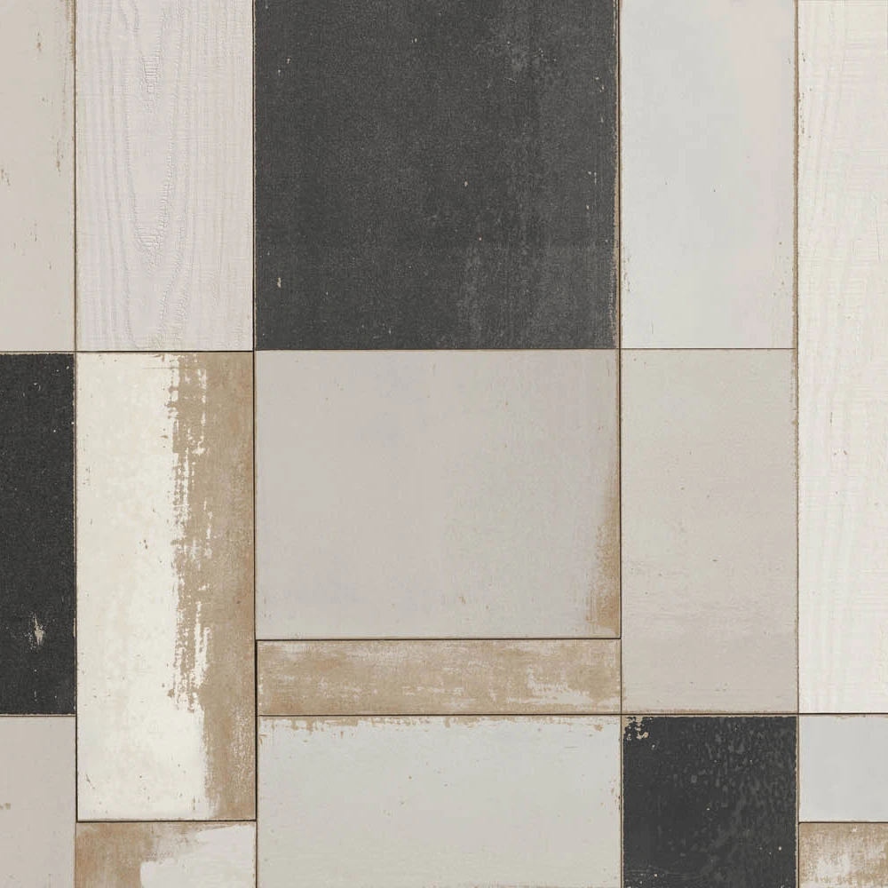 Պատի ծածկույթներ 1