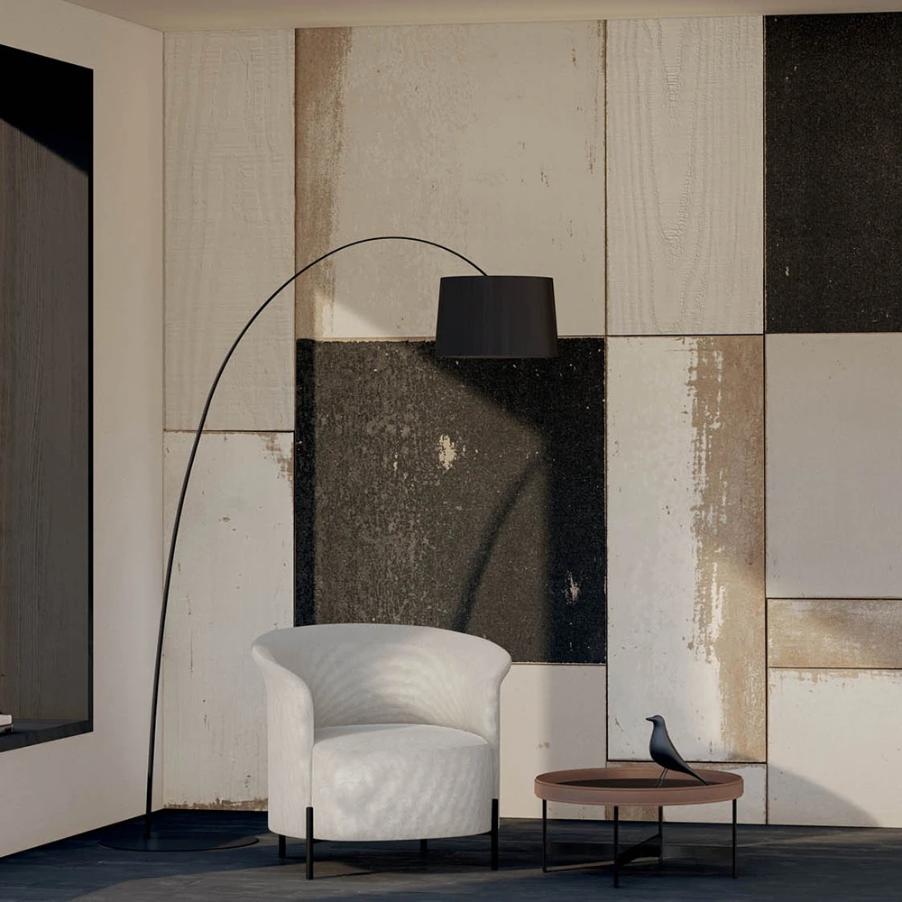 Պատի ծածկույթներ 2