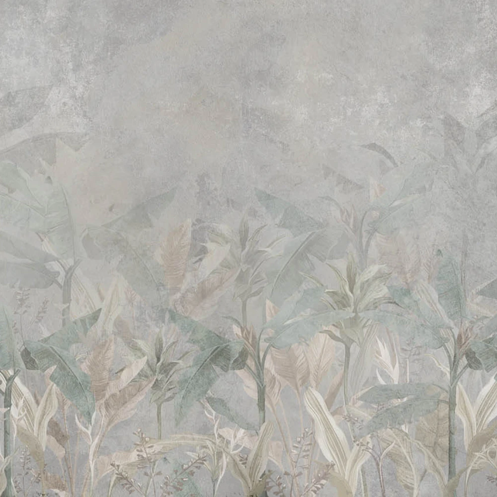 Recubrimiento de pared 1