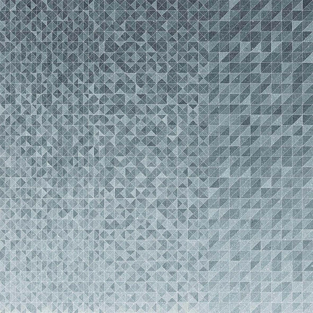 Recubrimiento de pared 1