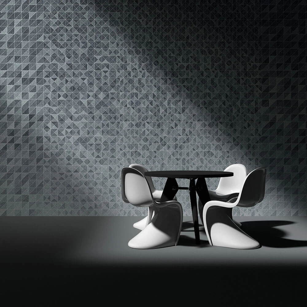 Recubrimiento de pared 2