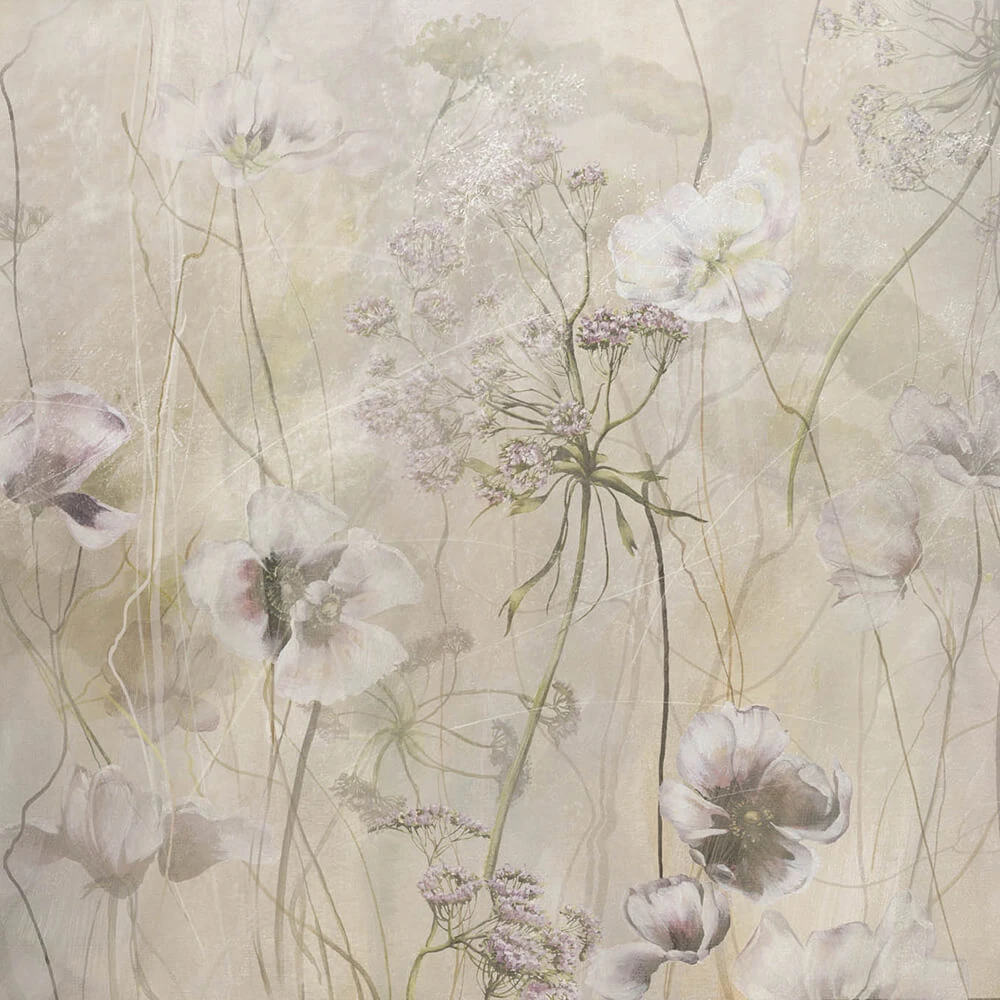 Rivestimento murale 1