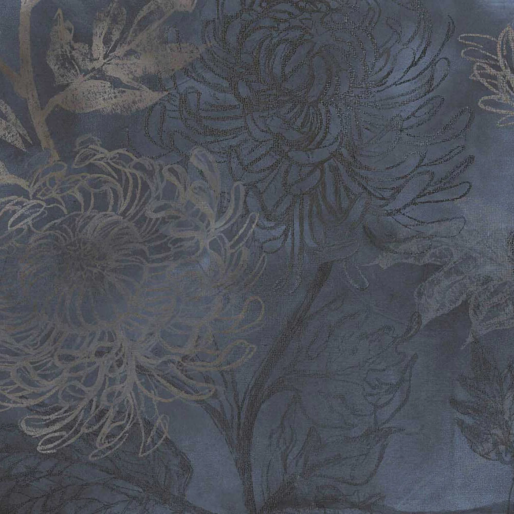 Rivestimento murale 1