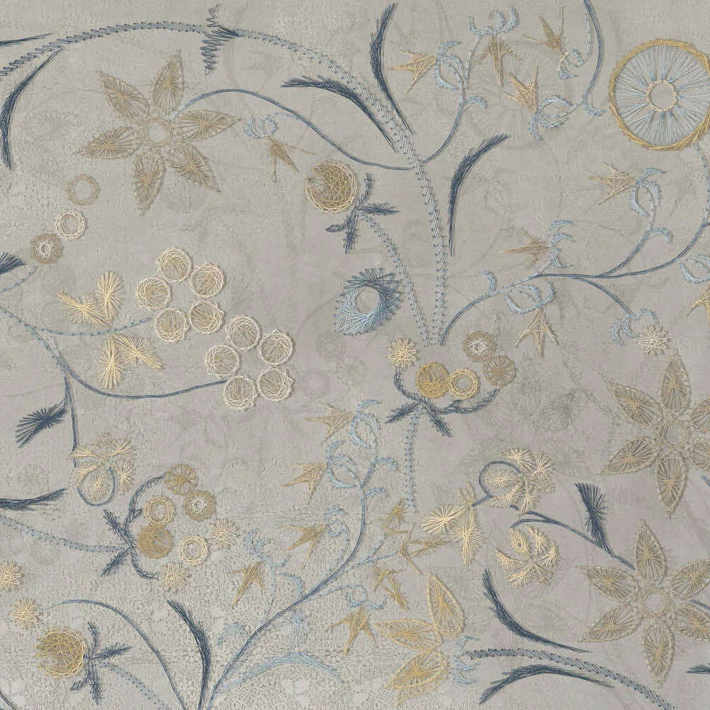 Պատի ծածկույթներ 1