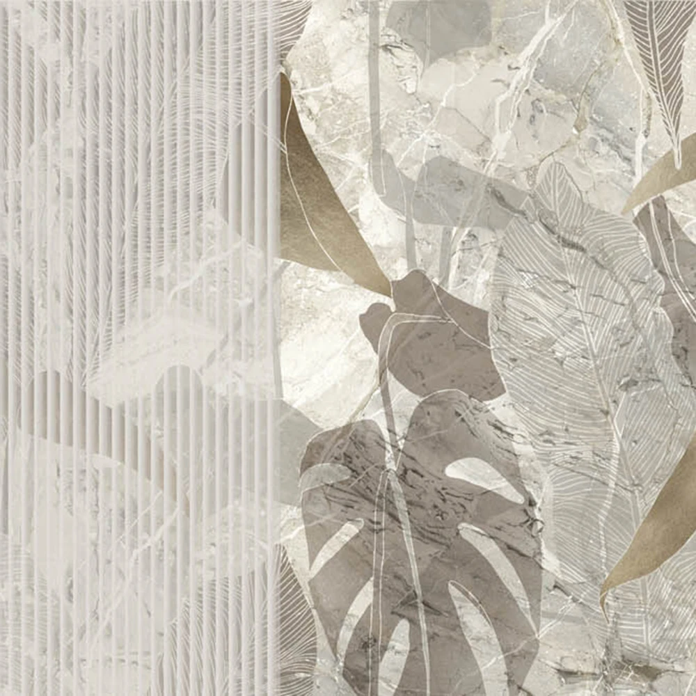 Rivestimento murale 1