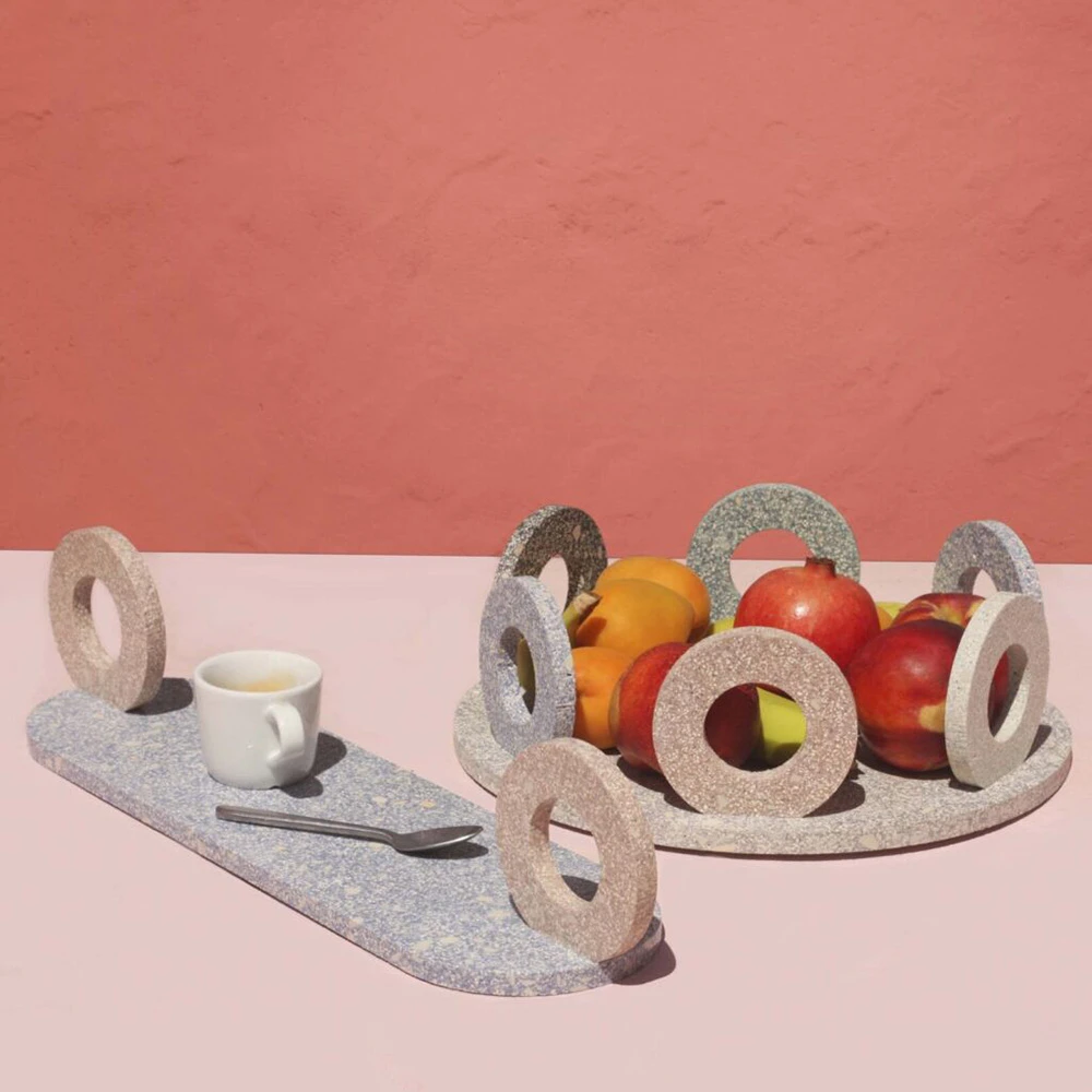 Autres objets décoratifs 2