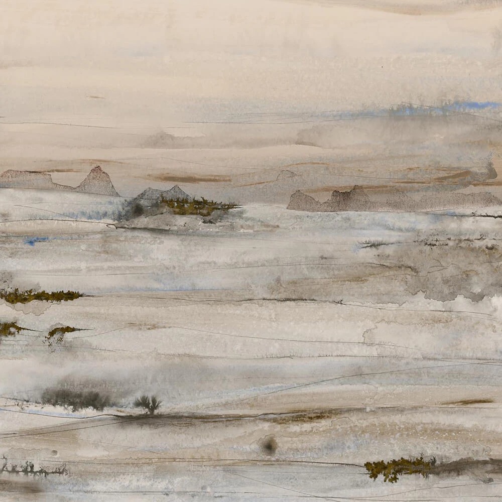 Recubrimiento de pared 1