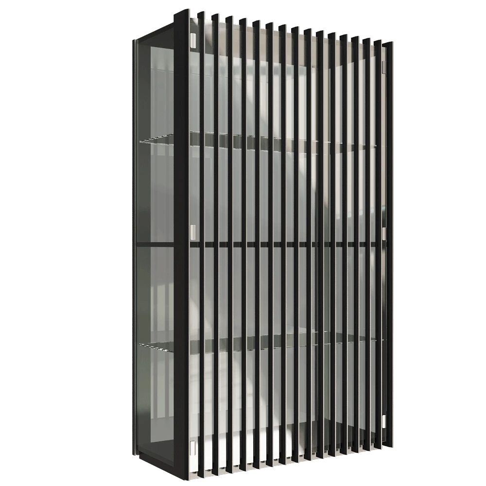 Buffets et commodes 1