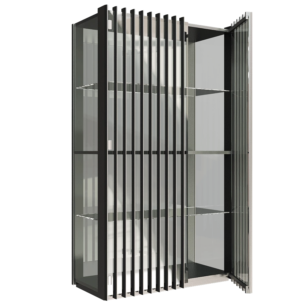 Buffets et commodes 2