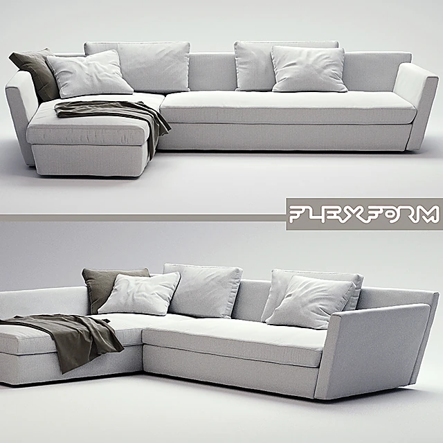Sofas 1