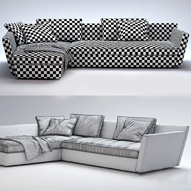 Sofas 2