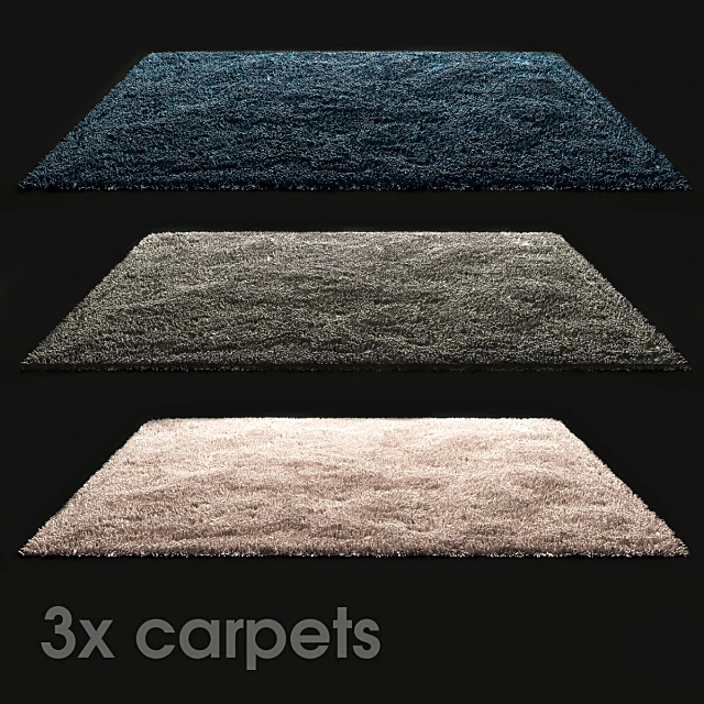 Carpets 1