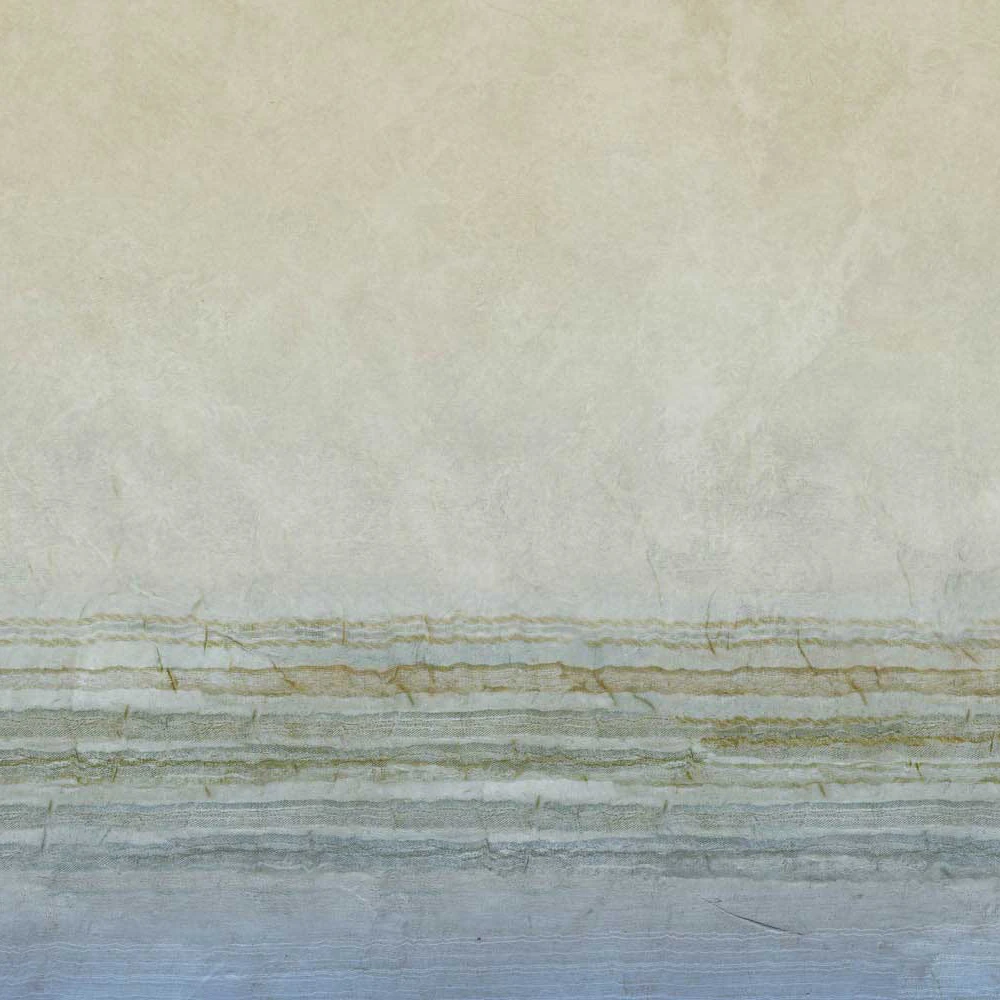 Rivestimento murale 1