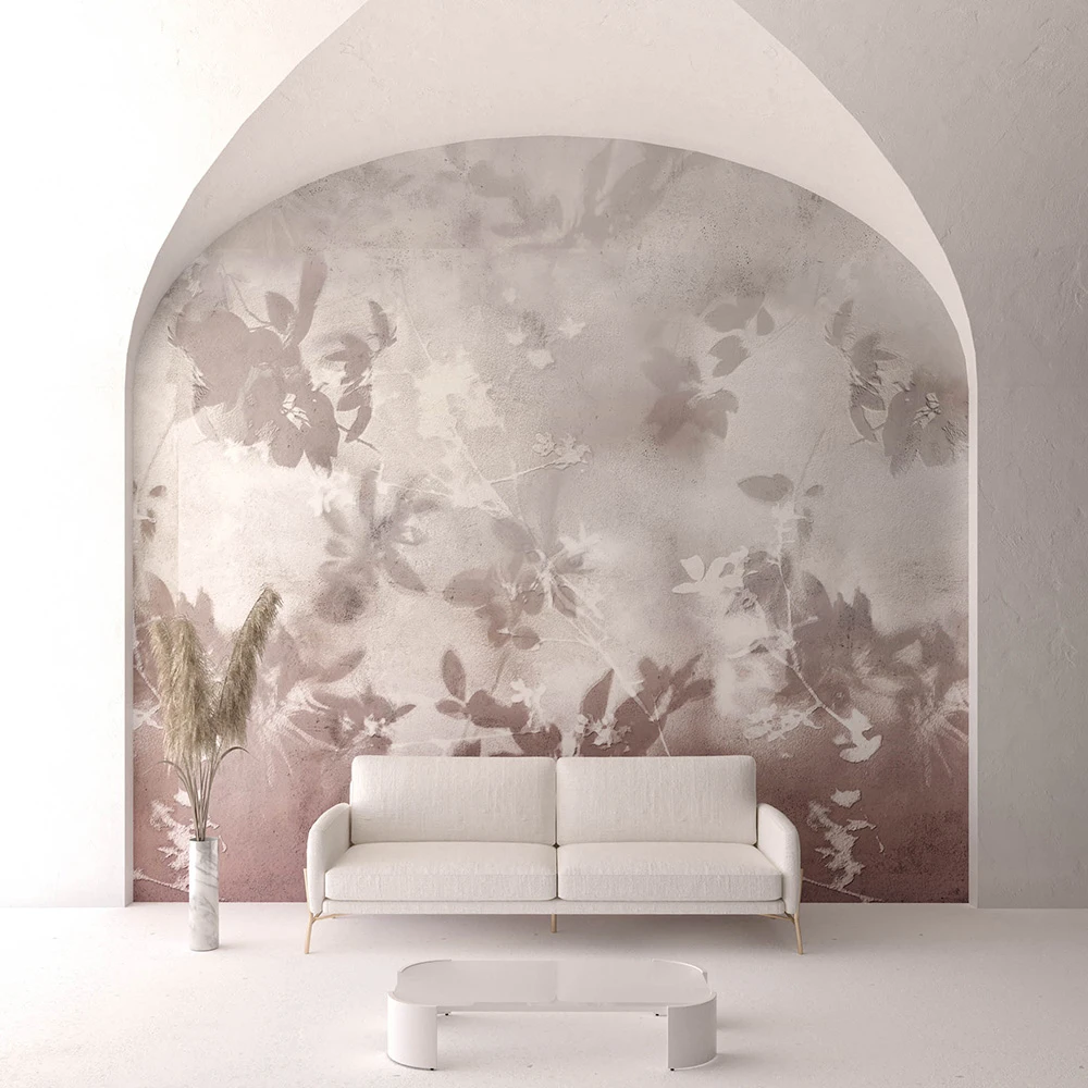 Recubrimiento de pared 2