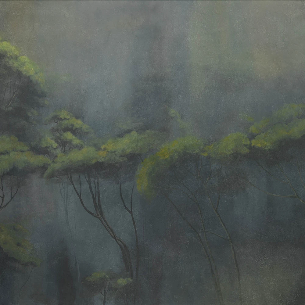 Rivestimento murale 1