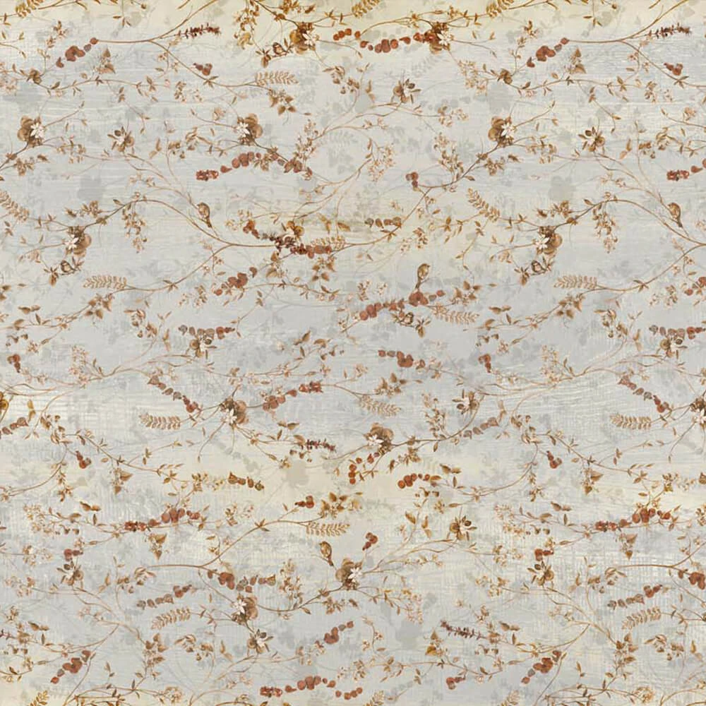 Rivestimento murale 1