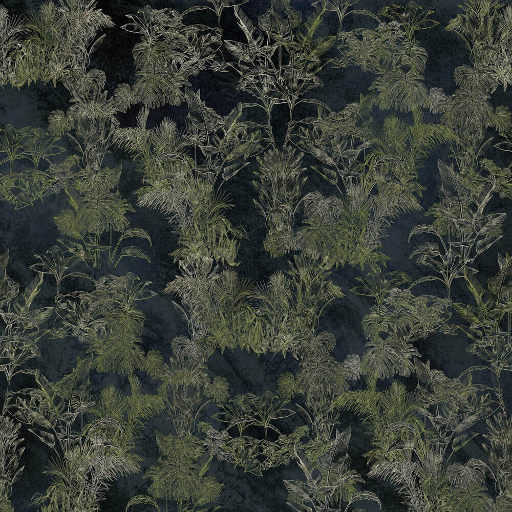 Rivestimento murale 1