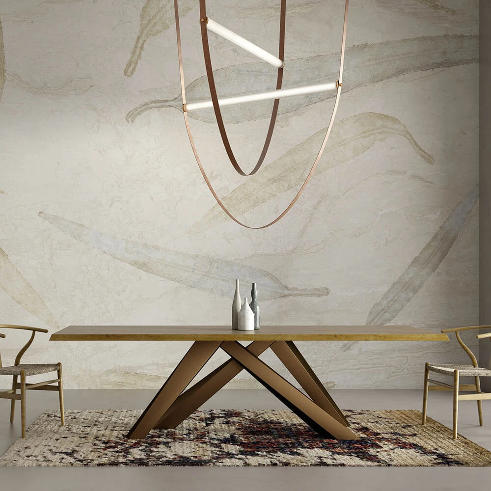 Recubrimiento de pared 2