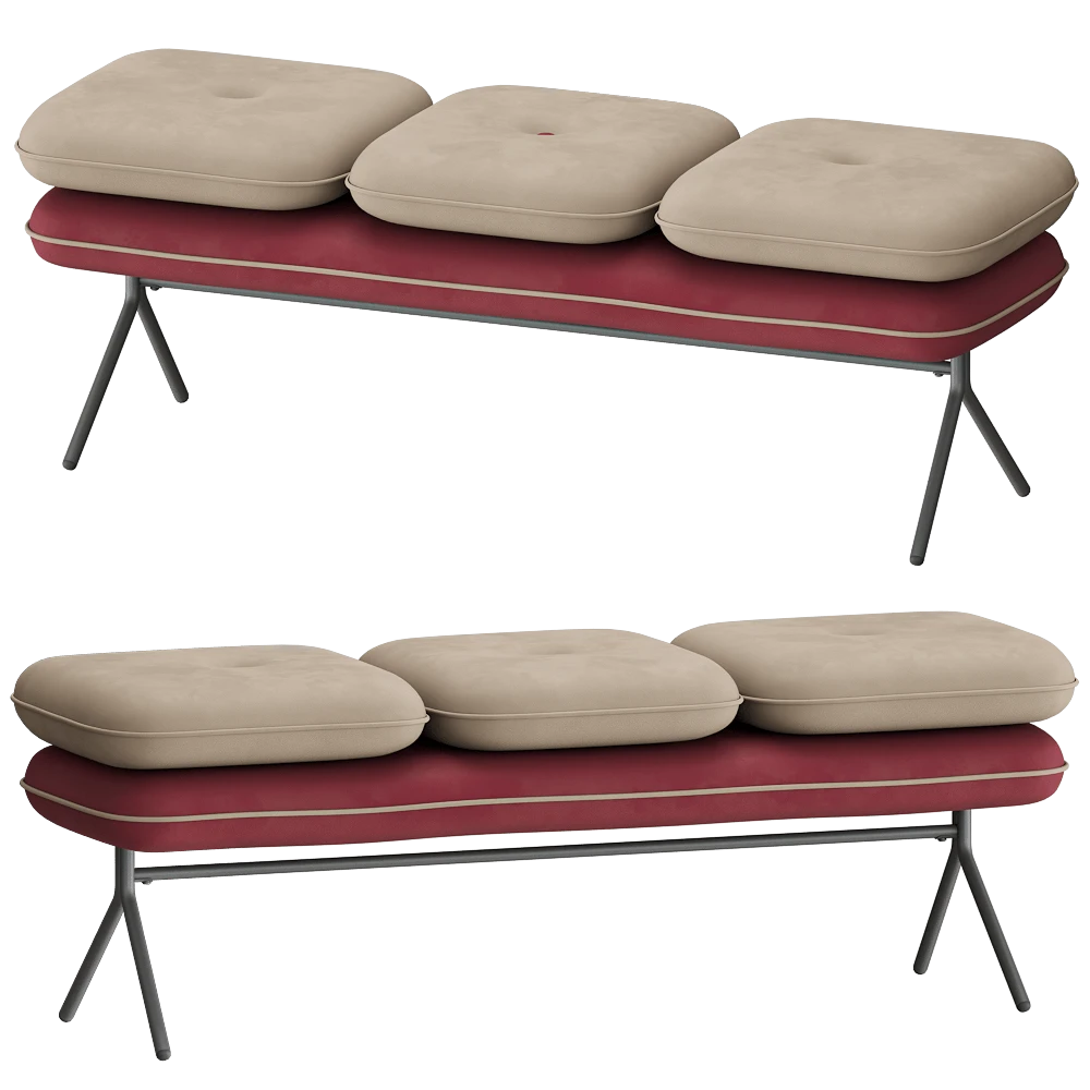 Другая мебель 1