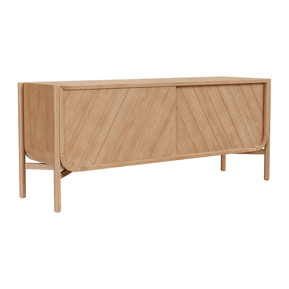 餐具柜及抽屉柜 1