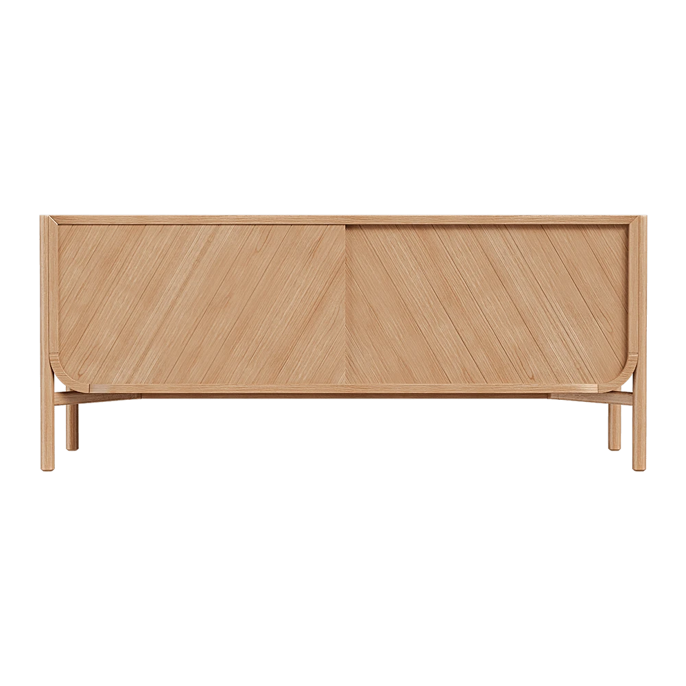 餐具柜及抽屉柜 2