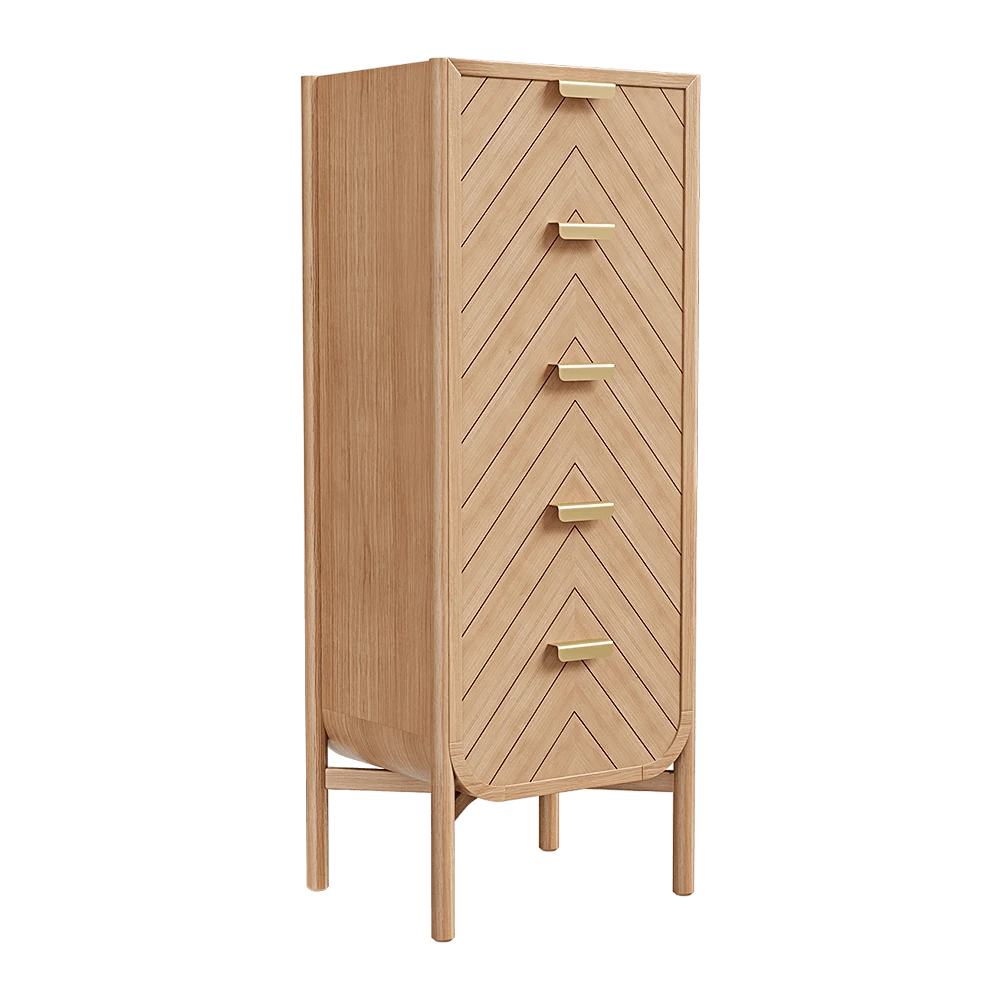 Anrichte & Kommode 1