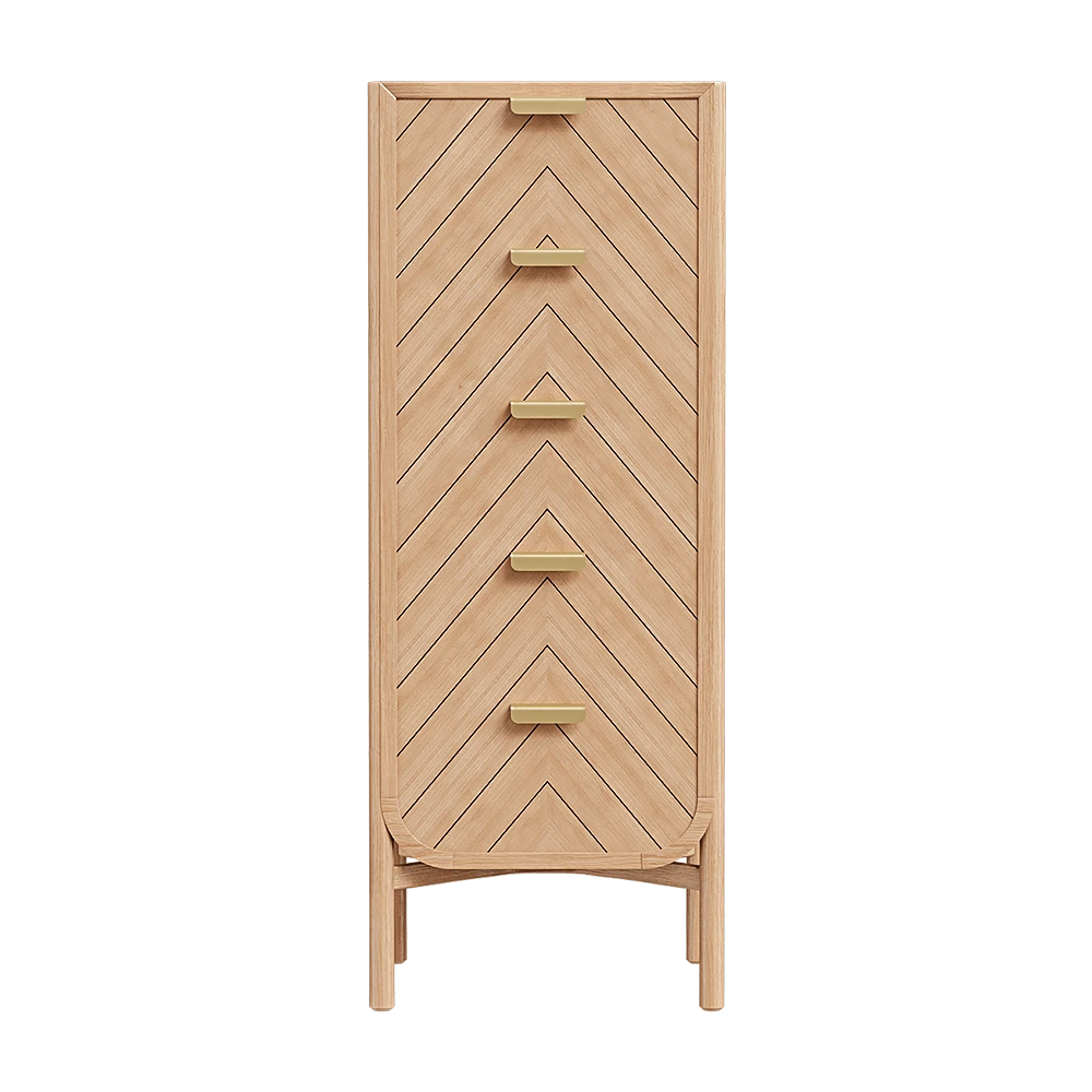 Anrichte & Kommode 2