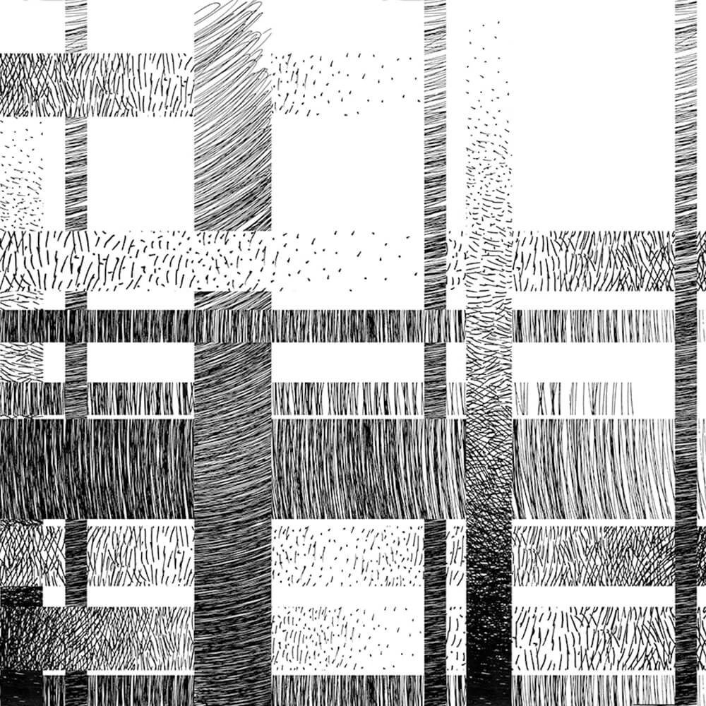 Rivestimento murale 2