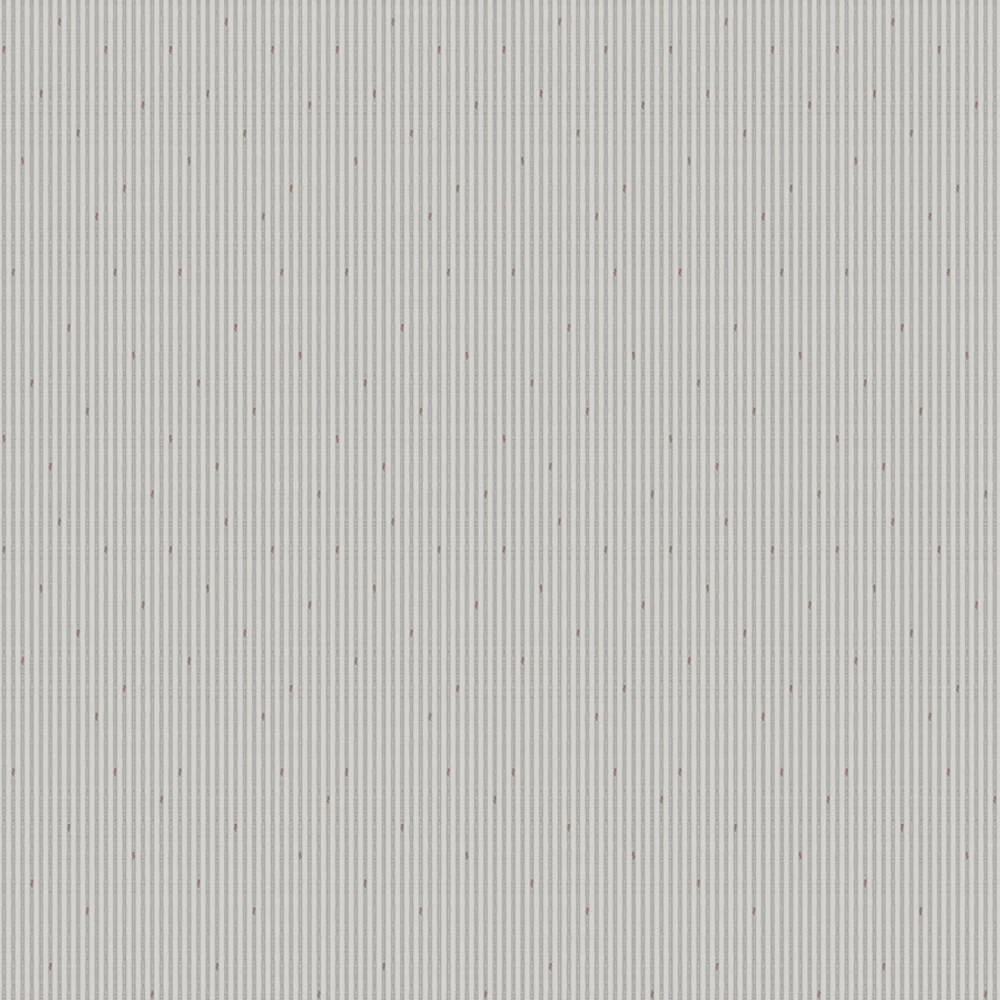 Rivestimento murale 2