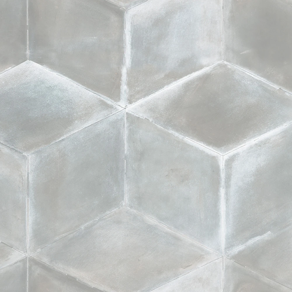 Rivestimento murale 2