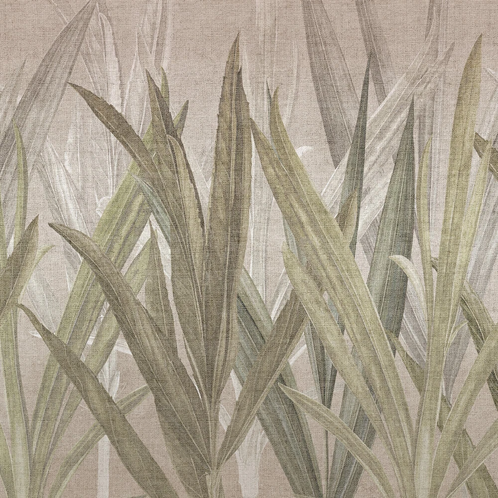 Recubrimiento de pared 2