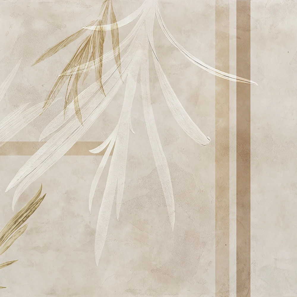 Rivestimento murale 1