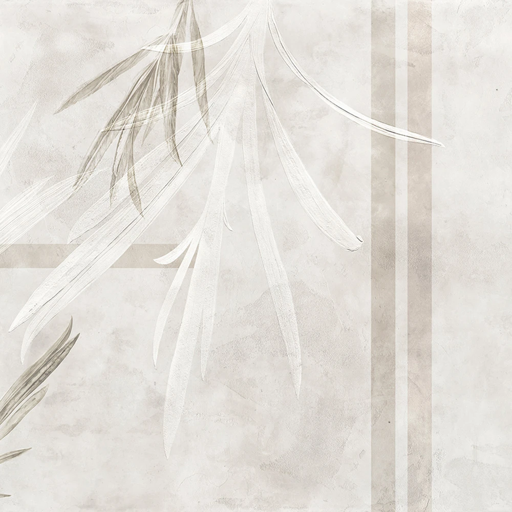 Rivestimento murale 2