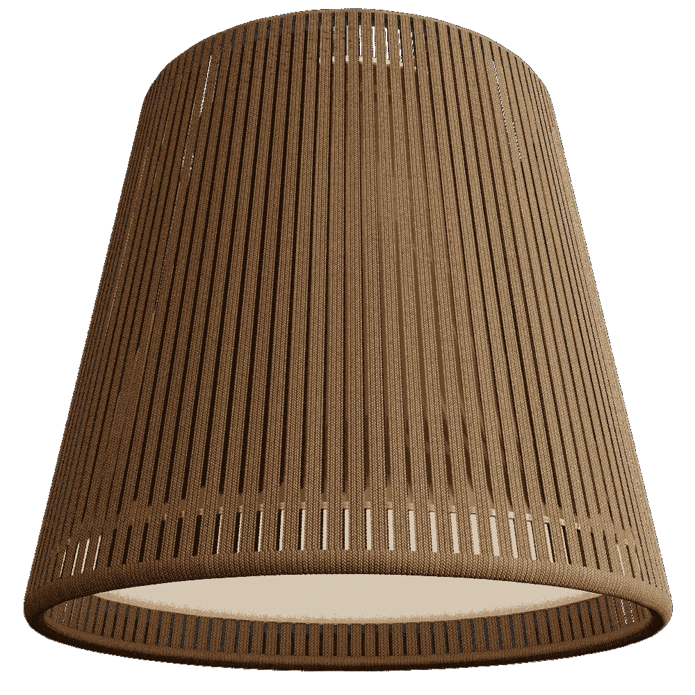 Deckenlampe 1