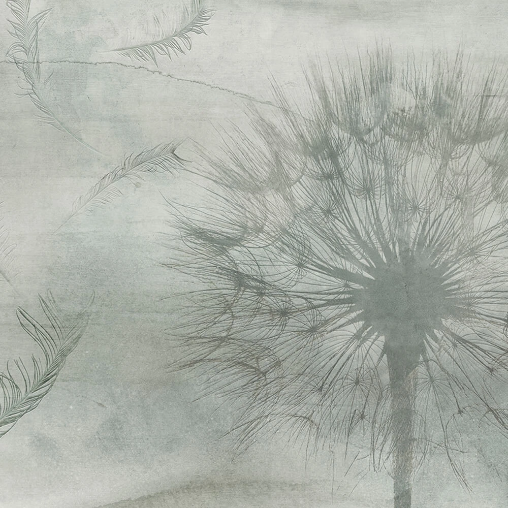 Recubrimiento de pared 1