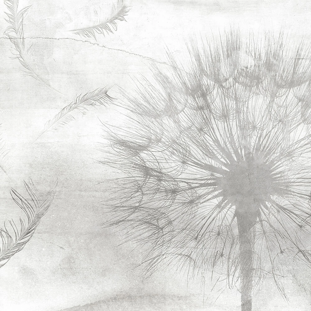 Recubrimiento de pared 2