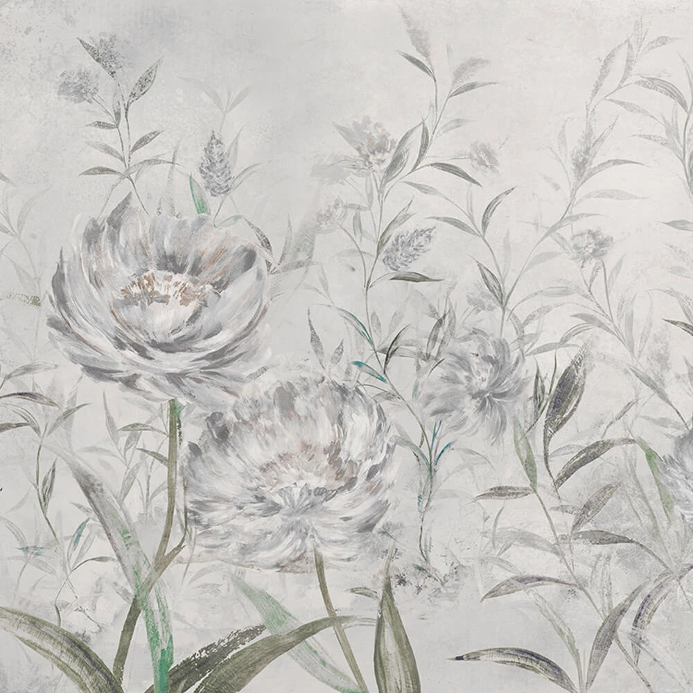 Պատի ծածկույթներ 1