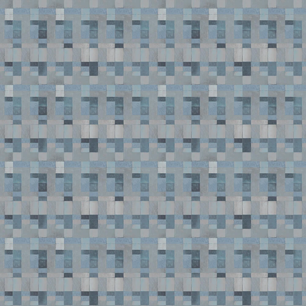 Rivestimento murale 2