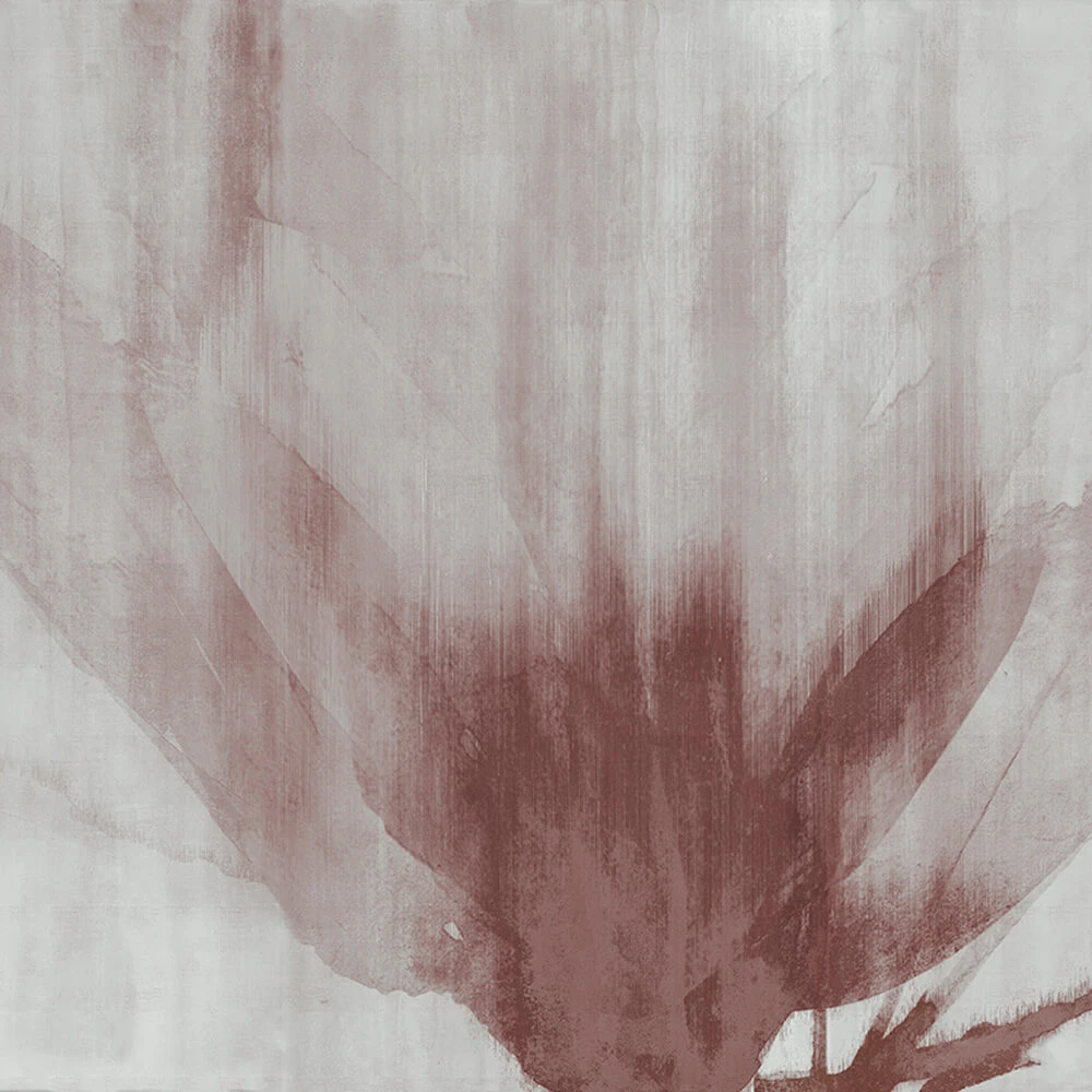 Rivestimento murale 1