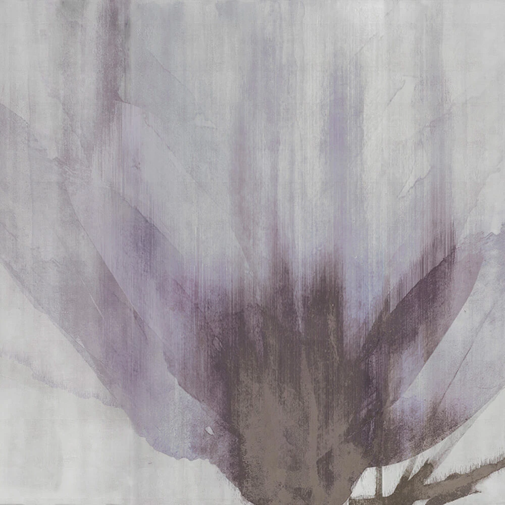 Rivestimento murale 2