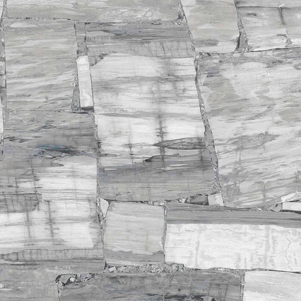 Recubrimiento de pared 2