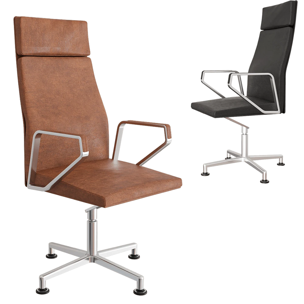 Muebles de la oficina 1