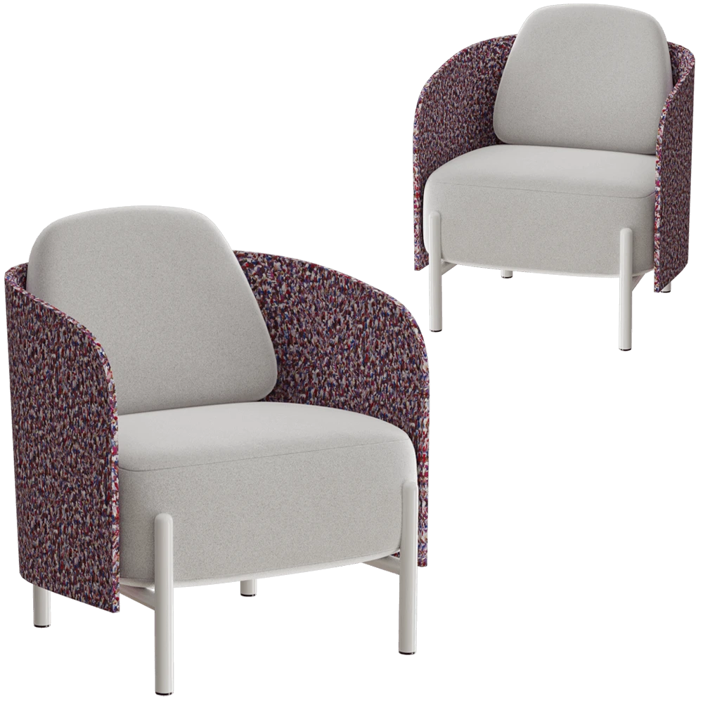 Armchairs 1