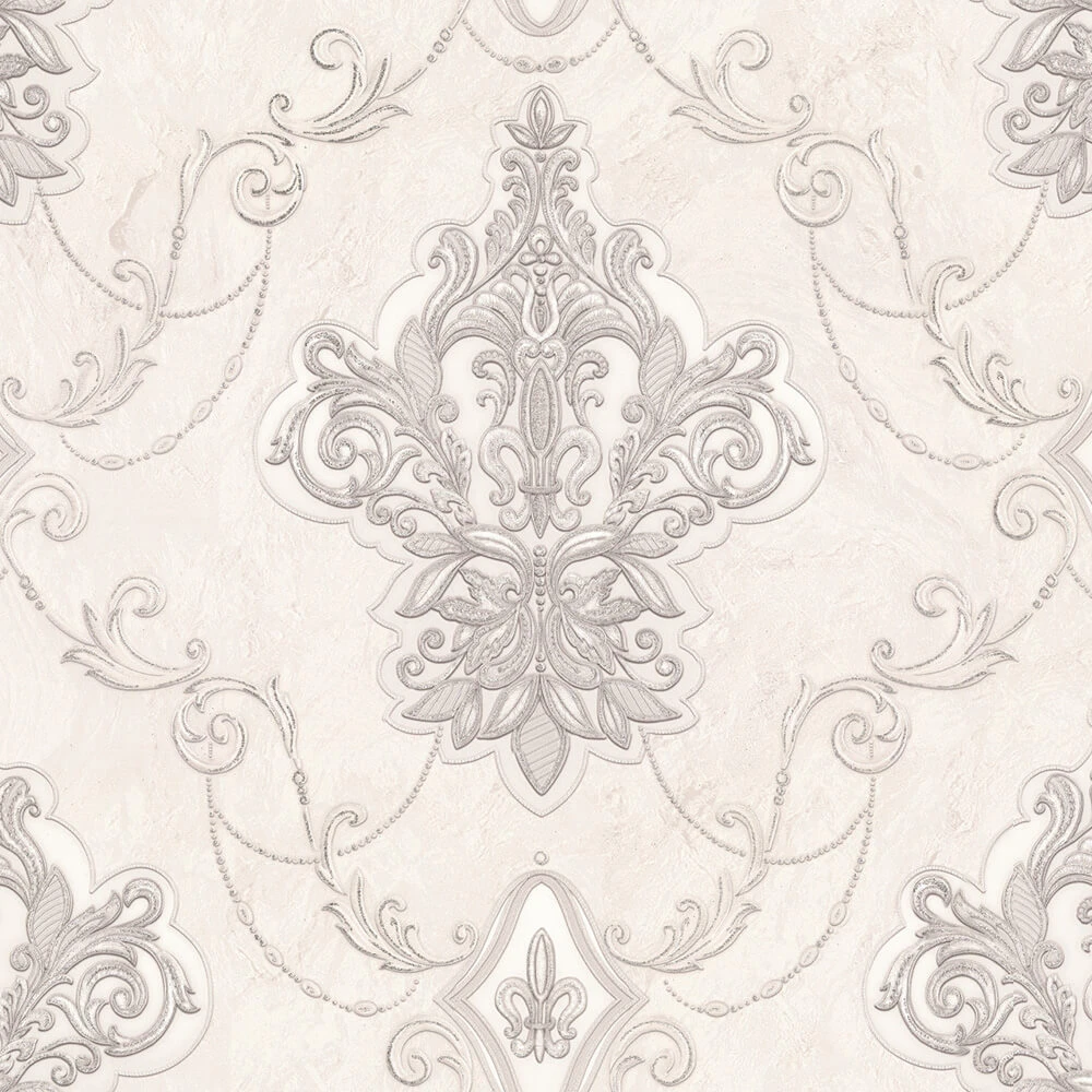 Rivestimento murale 1