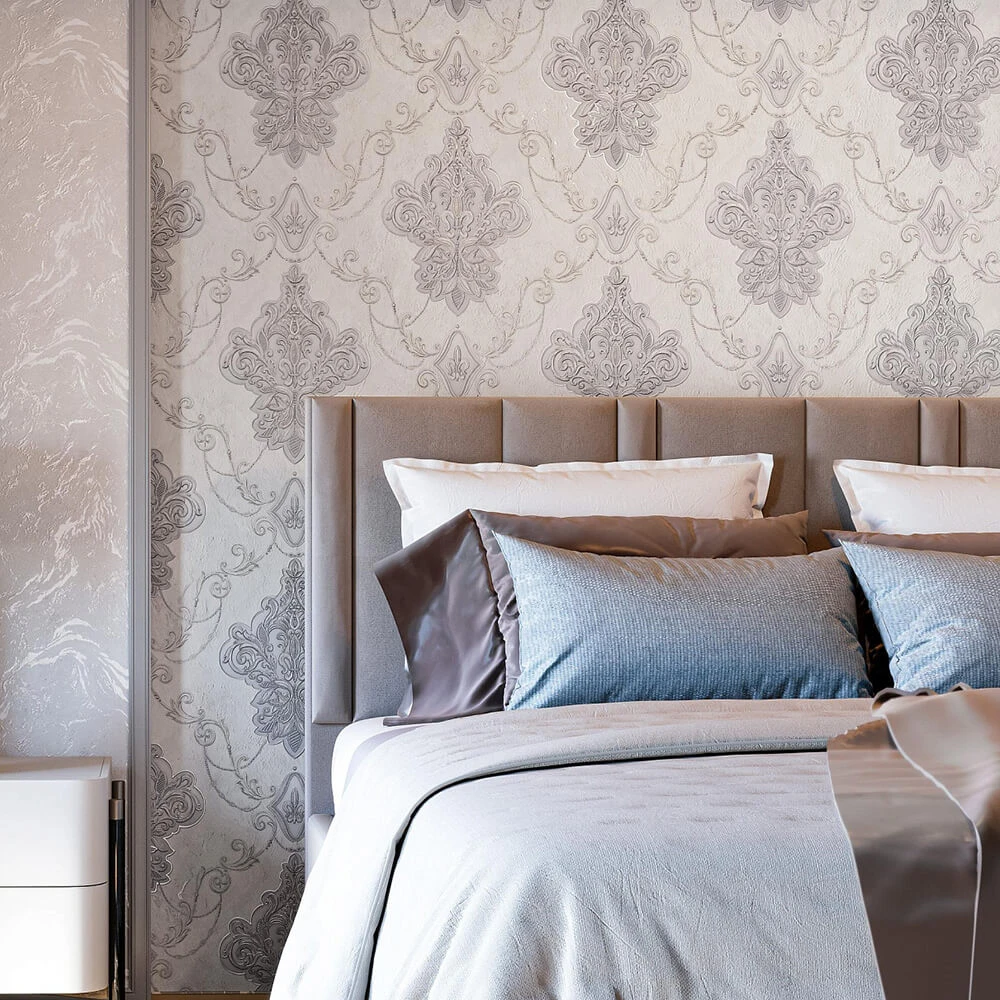 Rivestimento murale 2