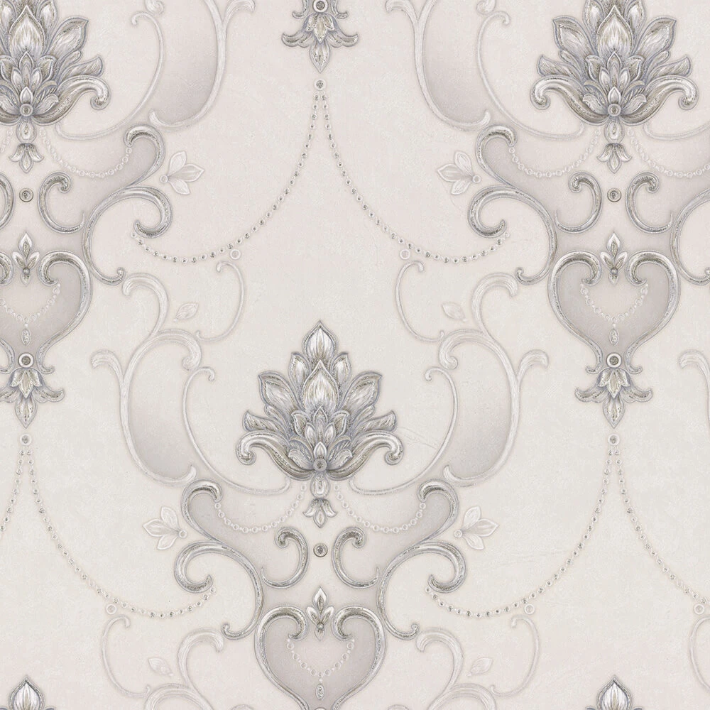 Պատի ծածկույթներ 1