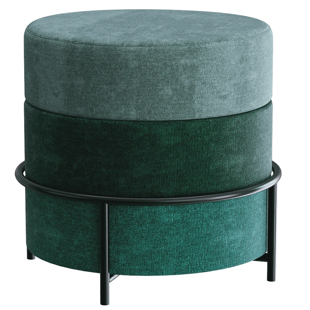 Другая мебель 1