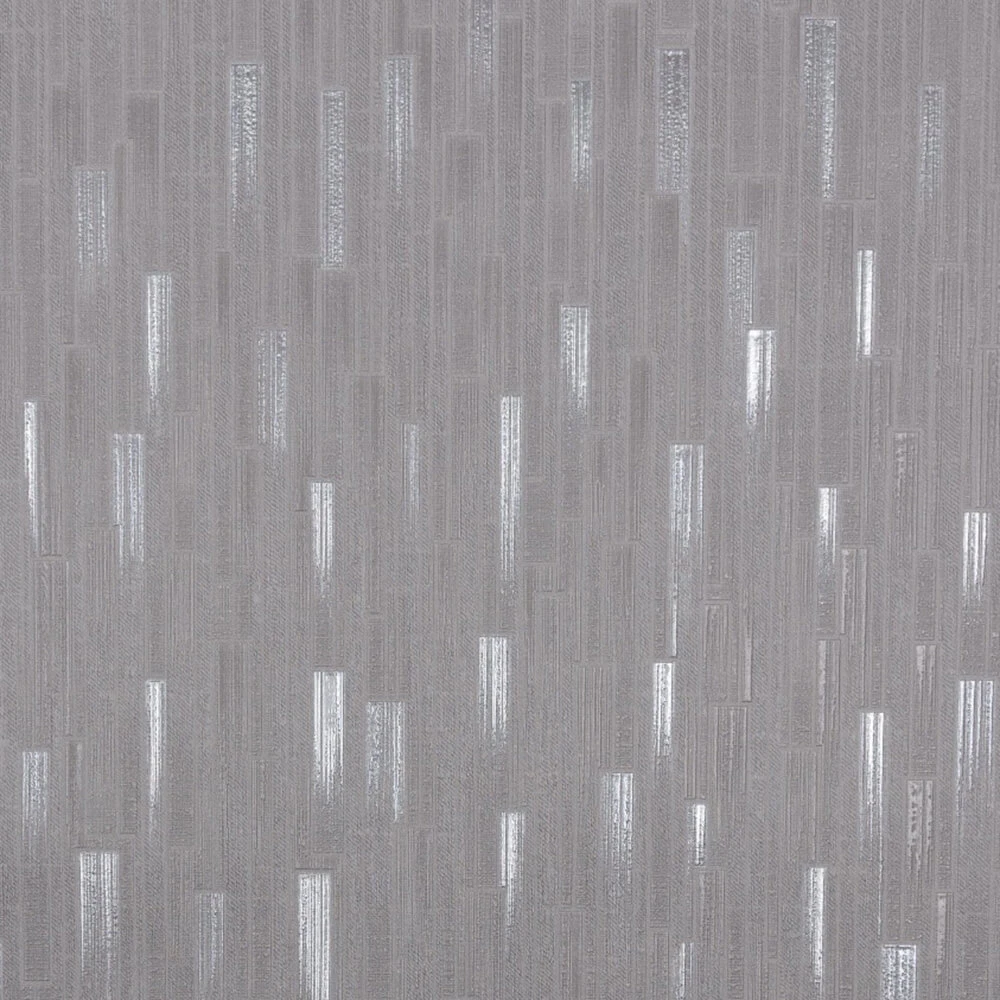 Recubrimiento de pared 1