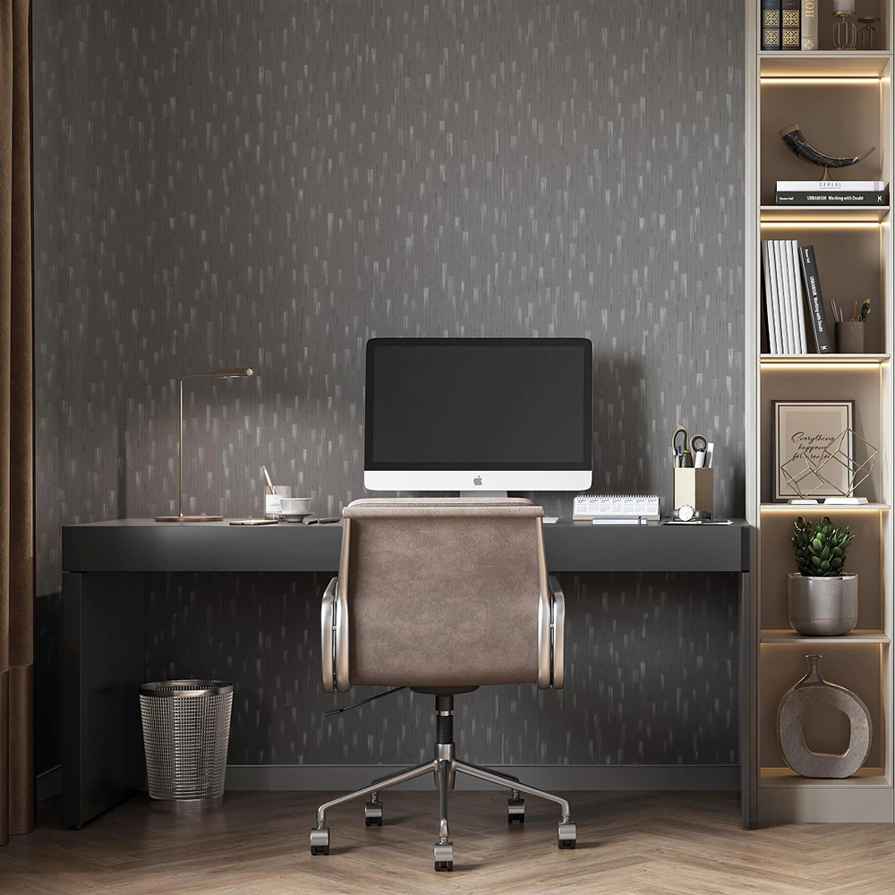 Recubrimiento de pared 2